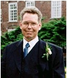 Professor_Sjef_van_Erp