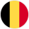 belgium