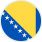 bosnia