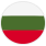 bulgaria