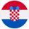 croatia