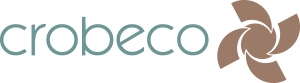 crobeco-logo