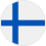 finland