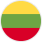 lithuania