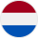 netherland