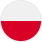 poland