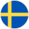 sweden