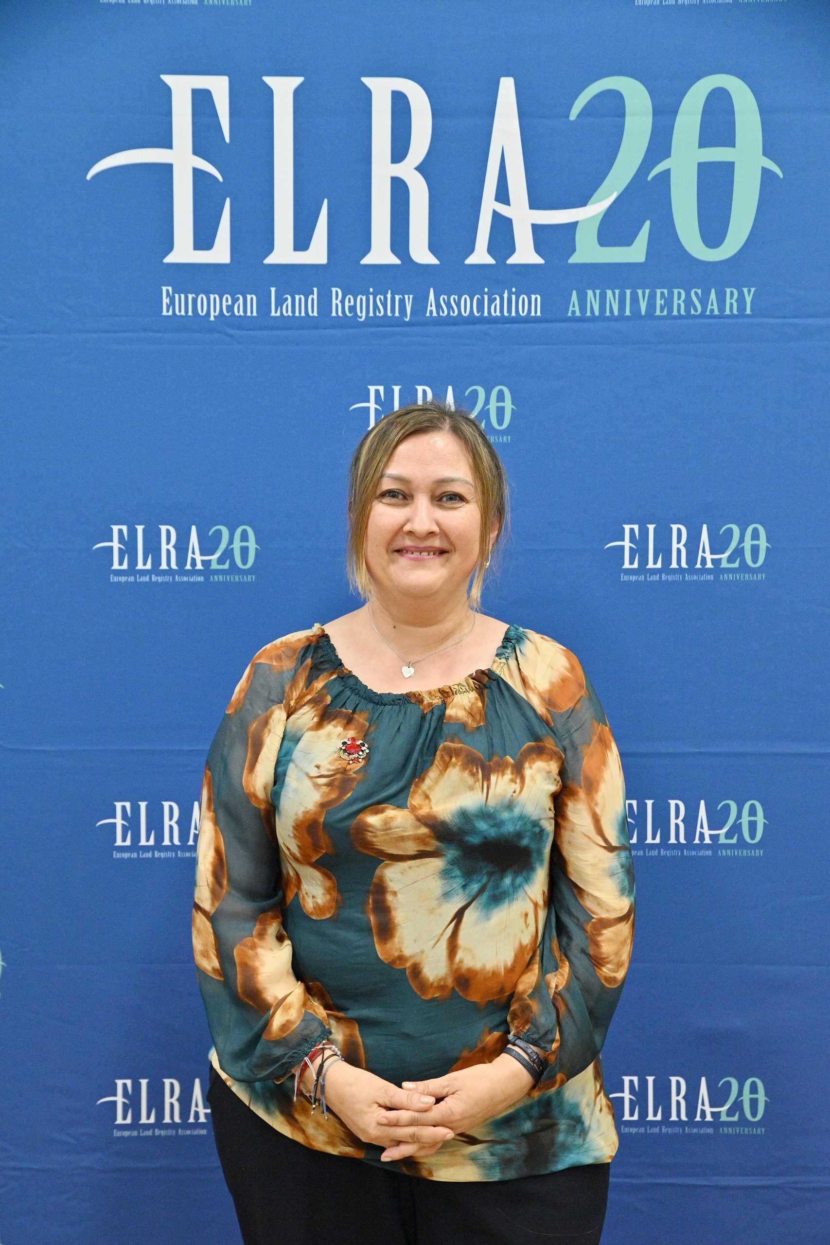 Marta Rękawek-Pachwicewicz