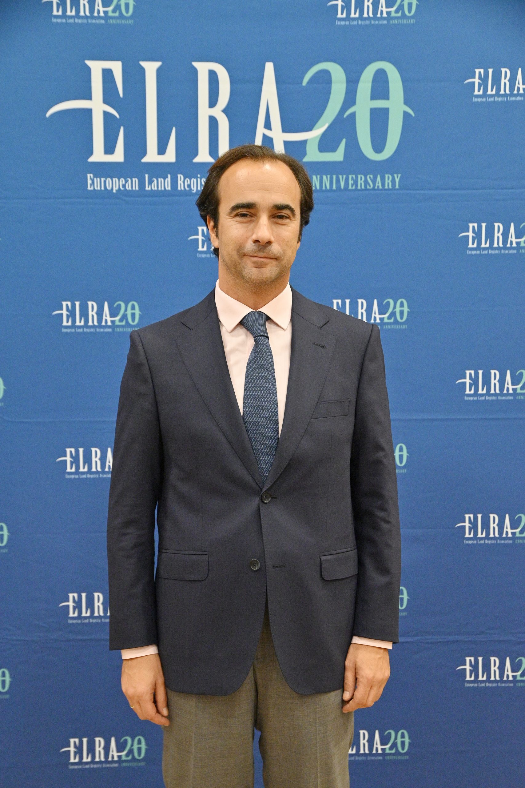 Enrique Maside Páramo